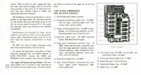 1973 Cadillac Owner's Manual-72.jpg